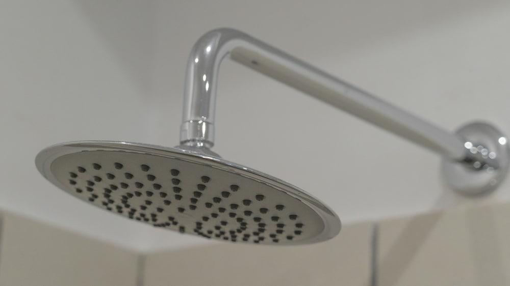 Perissa Mar Rooms מראה חיצוני תמונה