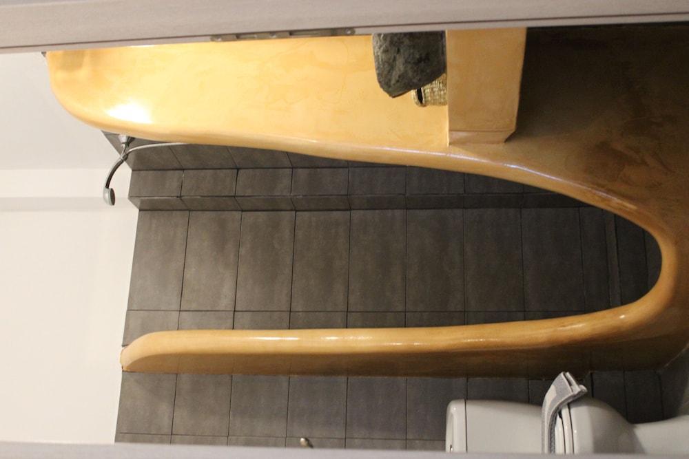 Perissa Mar Rooms מראה חיצוני תמונה