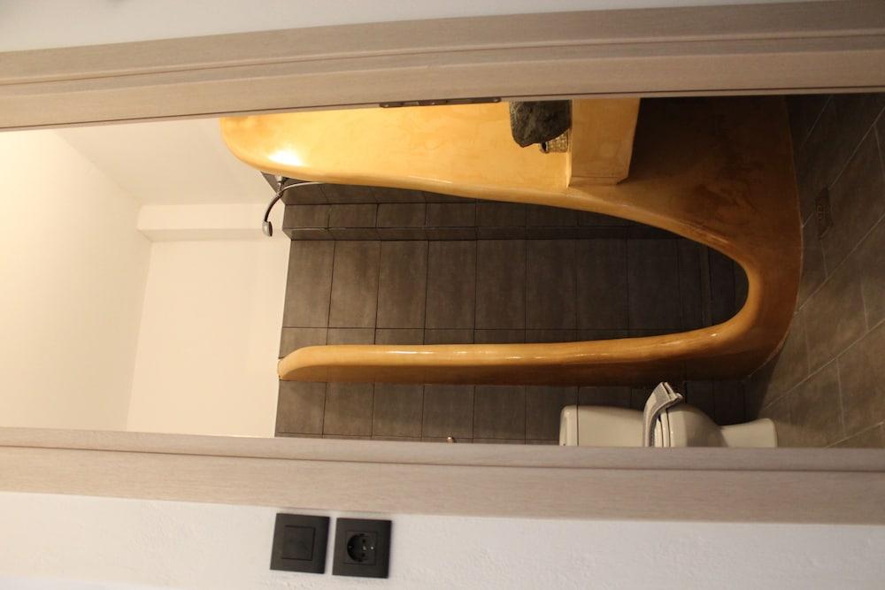 Perissa Mar Rooms מראה חיצוני תמונה