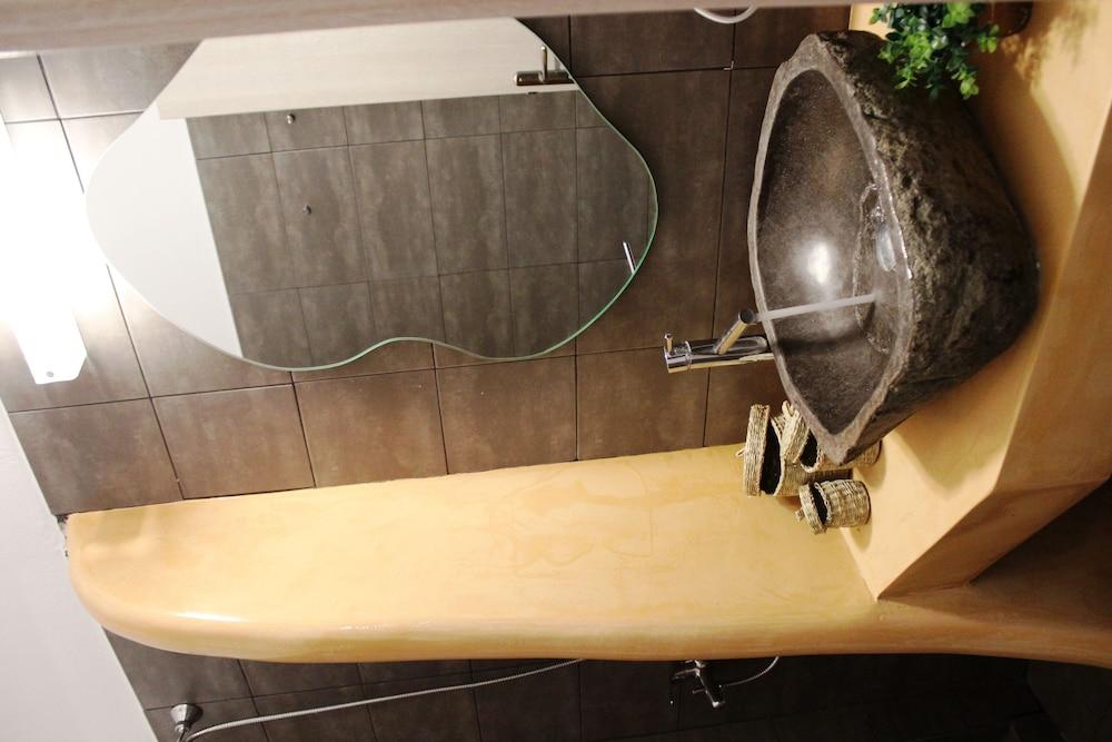 Perissa Mar Rooms מראה חיצוני תמונה